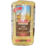Duru Fine Bulgur (Koftelik) 1000gr
