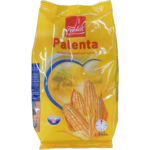 Franck Palenta Corn Flour 450gr