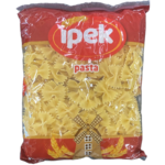 Ipek Farfalle Pasta 454gr