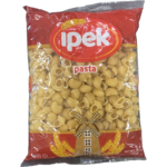 Ipek Lumache Pasta 454gr