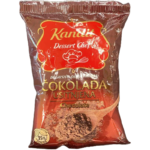 Kandit Cokolada Chocolate Powder 100gr
