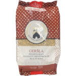 Klas Gersla Peeled Barley 850gr