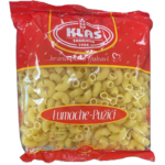 Klas Lumache Pasta 400gr