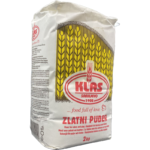 Klas Zlatni Puder Flour 2000gr