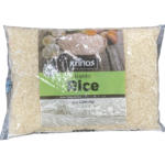 Krinos Baldo Rice 1000gr