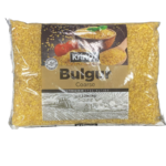 Krinos Coarse Bulgur 1000gr