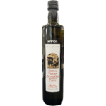 Krinos Extra Virgin Olive Oil 750ml