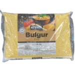 Krinos Fine Bulgur 1000gr