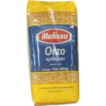 Melissa Orzo 454gr