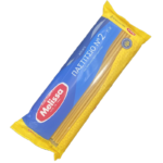 Melissa Pastitsio Pasta No 2 500gr