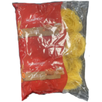 Mlinotest Egg Pasta 500gr