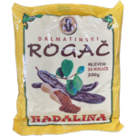 Nadalina Rogac Ground Carob 200gr