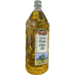 Orkide Extra Virgin Olive Oil 2lt