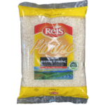 Reis Basmati Rice 1000gr