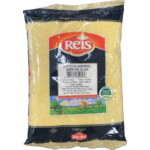 Reis Jareesh Fine Bulgur (Icli Koftelik Bulgur) 1000gr