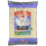 Reis Jasmine Rice 1000gr