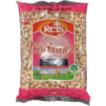 Reis Kidney Beans (Yerli Barbunya) 1000gr