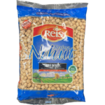 Reis Kocbasi Chickpeas 1000gr