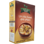 Shatleh Um Alle Sweet Instant 175gr