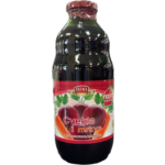 Spektar Drink Beetroot and Carrot Juice 1lt
