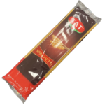Tat Spaghetti 454gr