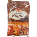 Vega Mleveni Rogac Carob Powder 200gr