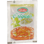 Vega Oregano 5gr