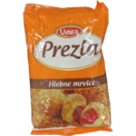 Vega Prezla Bread Crumbs 200gr