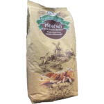 Vega Psenicno Whole Wheat Flour 1000gr