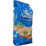 Vegeta All Purpose Seasoning 1000g