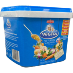 Vegeta All Purpose Seasoning 1000gr