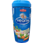 Vegeta All Purpose Seasoning 170gr