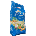 Vegeta All Purpose Seasoning 2000g
