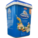 Vegeta All Purpose Seasoning 2000gr