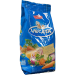 Vegeta All Purpose Seasoning 250g