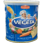 Vegeta All Purpose Seasoning 250gr