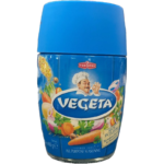 Vegeta All Purpose Seasoning 400gr