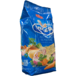 Vegeta All Purpose Seasoning 500g