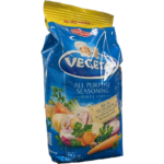 Vegeta All Purpose Seasoning (No MSG Added) 250gr
