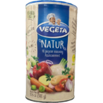 Vegeta Natur All Purpose Seasoning Assaisonnement 300gr