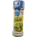 Vegeta Natur Seasoning Mix for Salad 60gr
