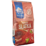 Vegeta Paprika Slatka Sweet Paprika 100gr