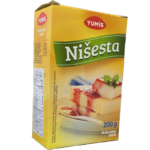 Yumis Nisesta Corn Starch 200gr