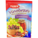 Yumis Vinobran Potassium Metabisulfite 5*5gr