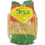 Ziyad Orzo 454gr