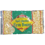 Ziyad Split Shelled Fava Beans 454gr