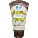Arko Olive Oil Hand, Face and Body Cream 60ml