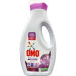 Omo Active Fresh Cold Power for Color Liquid Detergent 1.69lt