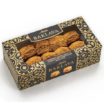 Aladdin Baklava 8pc 140gr