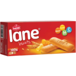 Bambi Lane 300gr